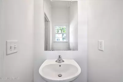 11 Esplanade Way, Berkeley, NJ 08721 - Photo 19