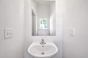 11 Esplanade Way, Bayville, NJ 08721 - Photo 19