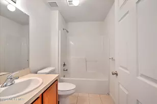 11 Esplanade Way, Bayville, NJ 08721 - Photo 33