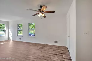 11 Esplanade Way, Bayville, NJ 08721 - Photo 11