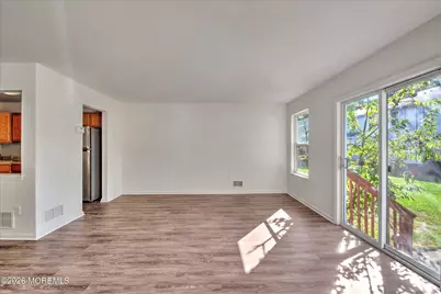 11 Esplanade Way, Berkeley, NJ 08721 - Photo 5