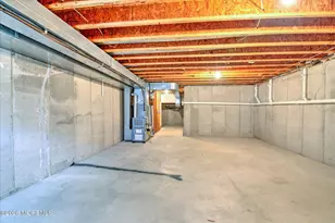 11 Esplanade Way, Bayville, NJ 08721 - Photo 35