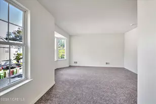 11 Esplanade Way, Bayville, NJ 08721 - Photo 25