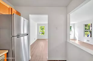 11 Esplanade Way, Bayville, NJ 08721 - Photo 17