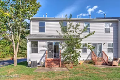 11 Esplanade Way, Berkeley, NJ 08721 - Photo 39