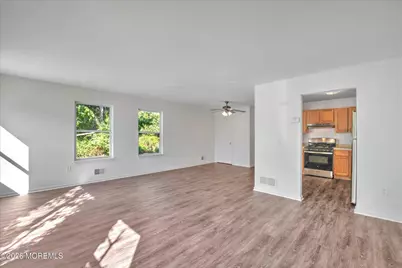 11 Esplanade Way, Berkeley, NJ 08721 - Photo 7