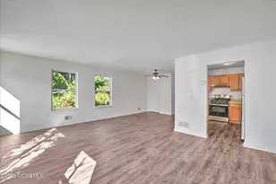 11 Esplanade Way, Bayville, NJ 08721 - Photo 7