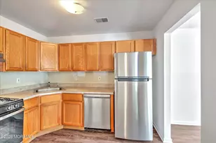 11 Esplanade Way, Bayville, NJ 08721 - Photo 15