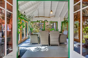 180 Castro St, Browns Mills, NJ 08015 - Photo 29