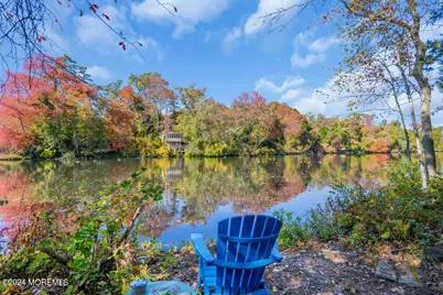 180 Castro Street, Browns Mills, NJ 08015 - Photo 1