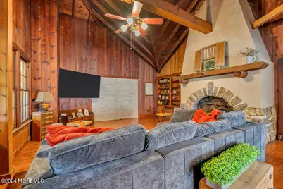 180 Castro Street, Browns Mills, NJ 08015 - Photo 13