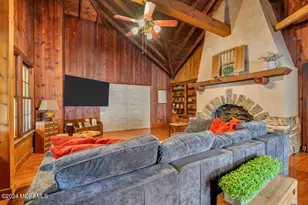 180 Castro St, Browns Mills, NJ 08015 - Photo 13