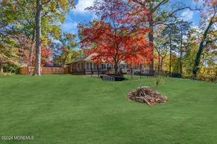 180 Castro St, Browns Mills, NJ 08015 - Photo 45