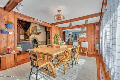 180 Castro Street, Browns Mills, NJ 08015 - Photo 11