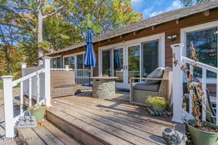 180 Castro St, Browns Mills, NJ 08015 - Photo 35