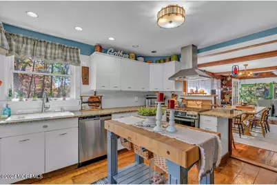 180 Castro Street, Browns Mills, NJ 08015 - Photo 9