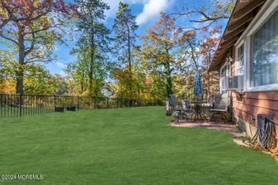 180 Castro Street, Browns Mills, NJ 08015 - Photo 41