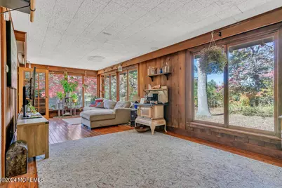 180 Castro Street, Browns Mills, NJ 08015 - Photo 27