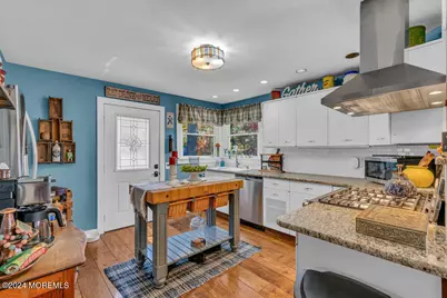 180 Castro Street, Browns Mills, NJ 08015 - Photo 7