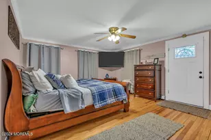180 Castro St, Browns Mills, NJ 08015 - Photo 23