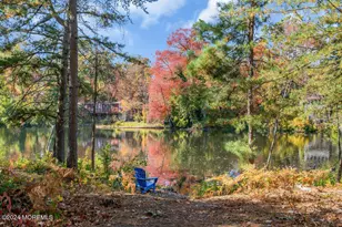 180 Castro St, Browns Mills, NJ 08015 - Photo 47