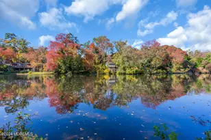 180 Castro St, Browns Mills, NJ 08015 - Photo 3