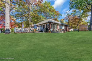 180 Castro St, Browns Mills, NJ 08015 - Photo 43