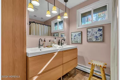 180 Castro Street, Browns Mills, NJ 08015 - Photo 25