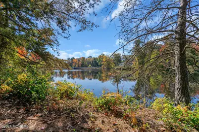 180 Castro Street, Browns Mills, NJ 08015 - Photo 49