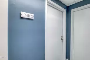 3851 Boardwalk, Atlantic City, NJ 08401 - Photo 35