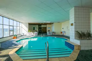3851 Boardwalk, Atlantic City, NJ 08401 - Photo 55