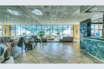 3851 Boardwalk #PH102, Atlantic City, NJ 08401 - Photo 63