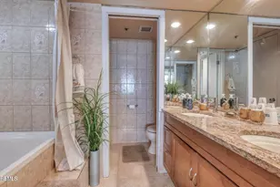 3851 Boardwalk, Atlantic City, NJ 08401 - Photo 21