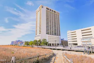 3851 Boardwalk, Atlantic City, NJ 08401 - Photo 41