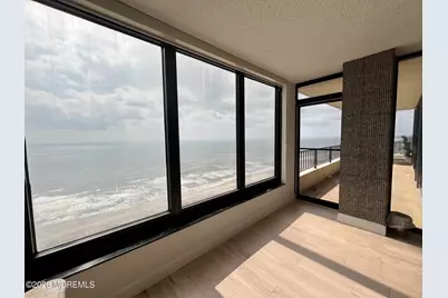 3851 Boardwalk #PH102, Atlantic City, NJ 08401 - Photo 65