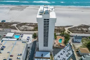 3851 Boardwalk, Atlantic City, NJ 08401 - Photo 49