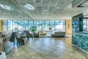 3851 Boardwalk, Atlantic City, NJ 08401 - Photo 57