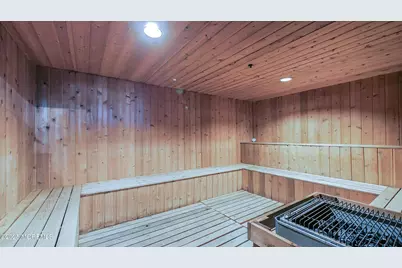 3851 Boardwalk #PH102, Atlantic City, NJ 08401 - Photo 51