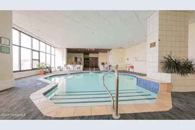 3851 Boardwalk #PH102, Atlantic City, NJ 08401 - Photo 59