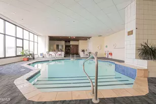 3851 Boardwalk, Atlantic City, NJ 08401 - Photo 59