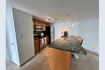 3851 Boardwalk #PH102, Atlantic City, NJ 08401 - Photo 61