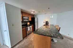3851 Boardwalk, Atlantic City, NJ 08401 - Photo 61