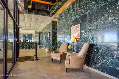 3851 Boardwalk #PH102, Atlantic City, NJ 08401 - Photo 39