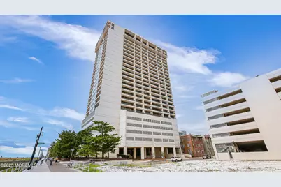 3851 Boardwalk #PH102, Atlantic City, NJ 08401 - Photo 47