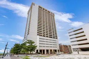 3851 Boardwalk, Atlantic City, NJ 08401 - Photo 47