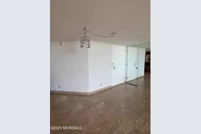 3851 Boardwalk #PH102, Atlantic City, NJ 08401 - Photo 17