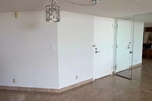 3851 Boardwalk, Atlantic City, NJ 08401 - Photo 17