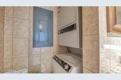 3851 Boardwalk #PH102, Atlantic City, NJ 08401 - Photo 19