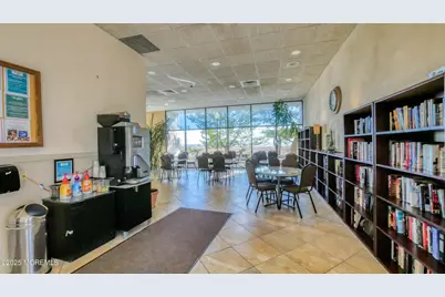 3851 Boardwalk #PH102, Atlantic City, NJ 08401 - Photo 45