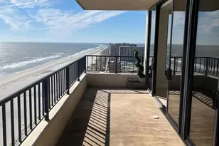 3851 Boardwalk, Atlantic City, NJ 08401 - Photo 15